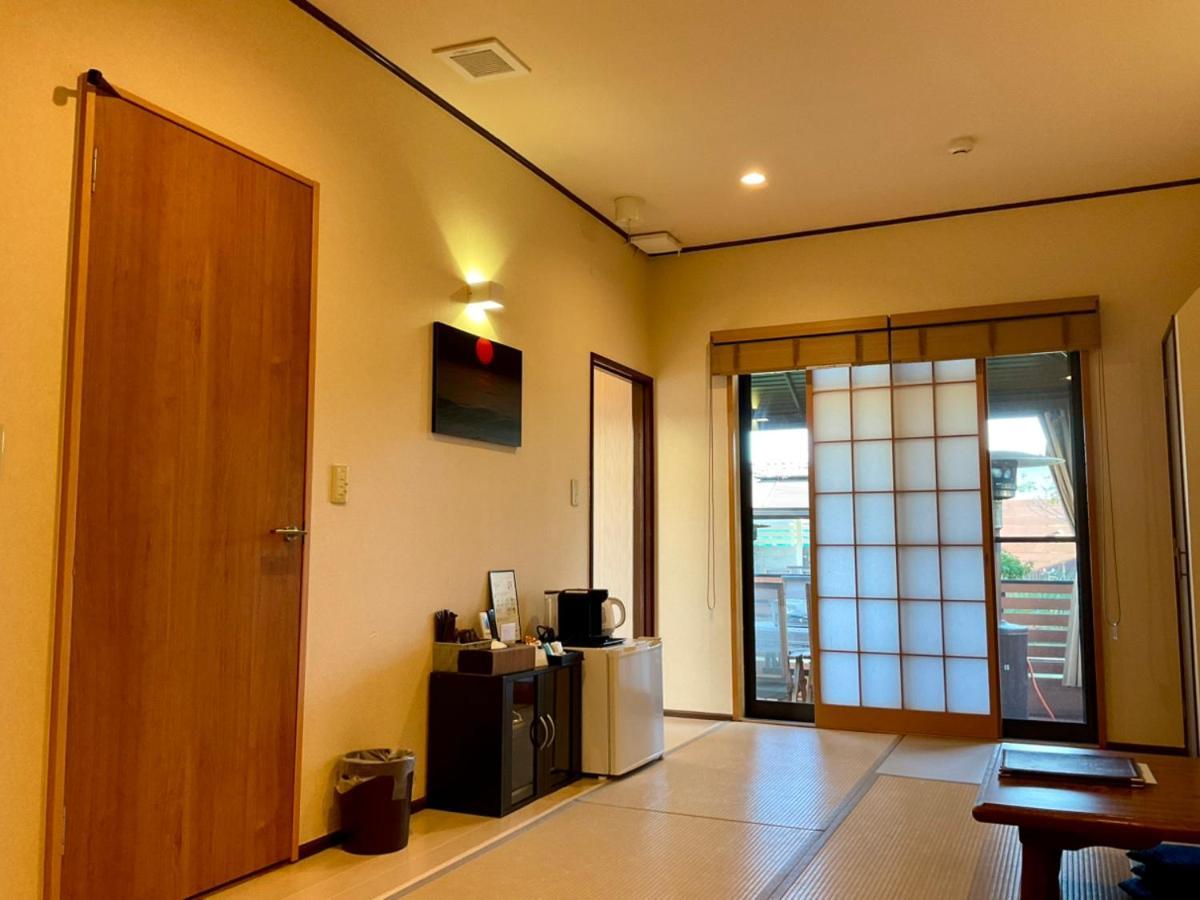 九十九里町公爵花园酒店 外观 照片