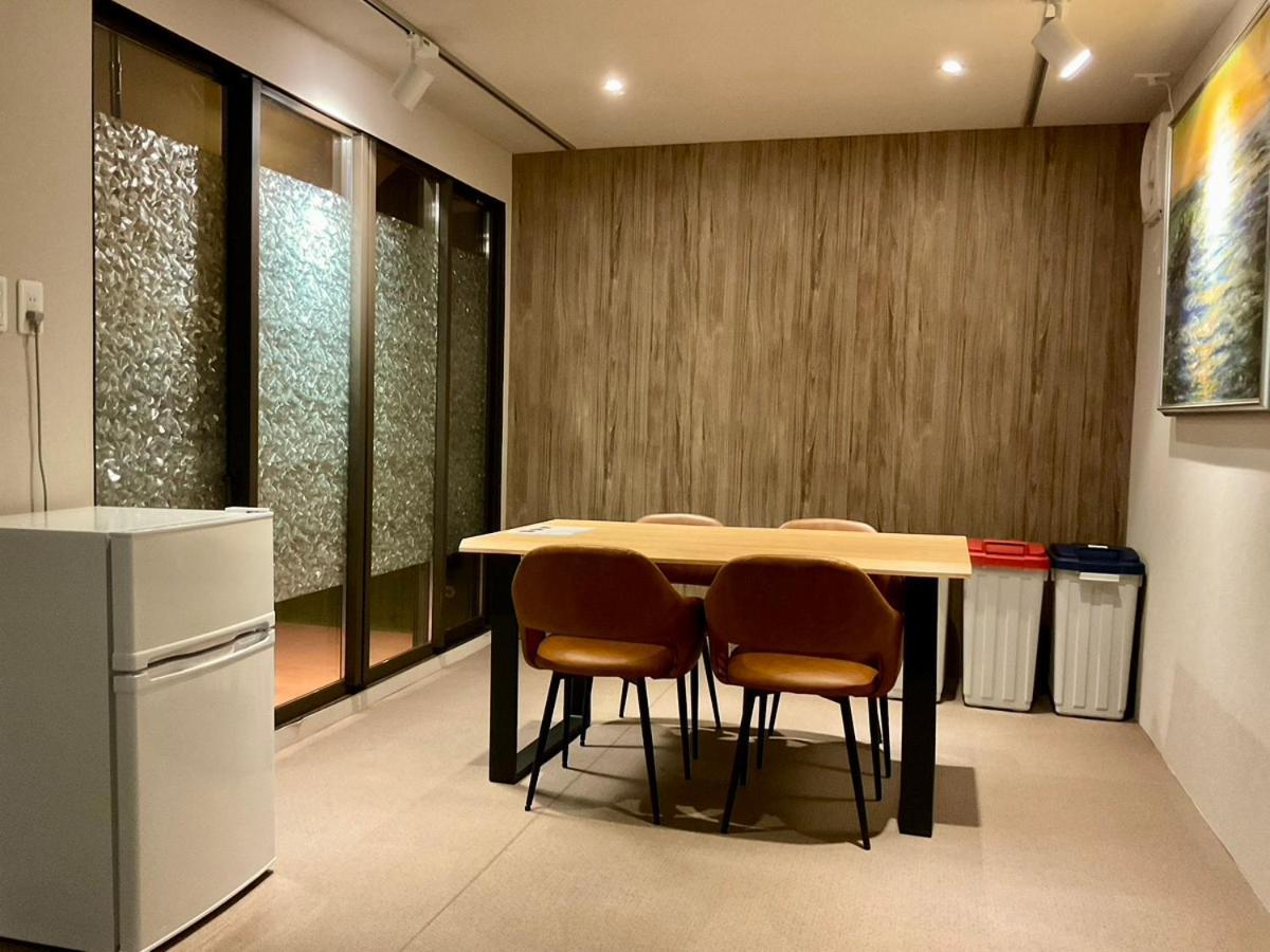 九十九里町公爵花园酒店 外观 照片